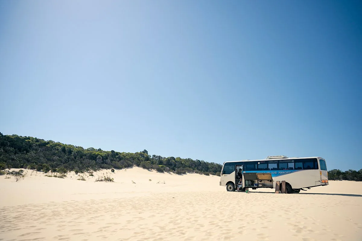 Tangalooma_-_36.jpg?type=w1200