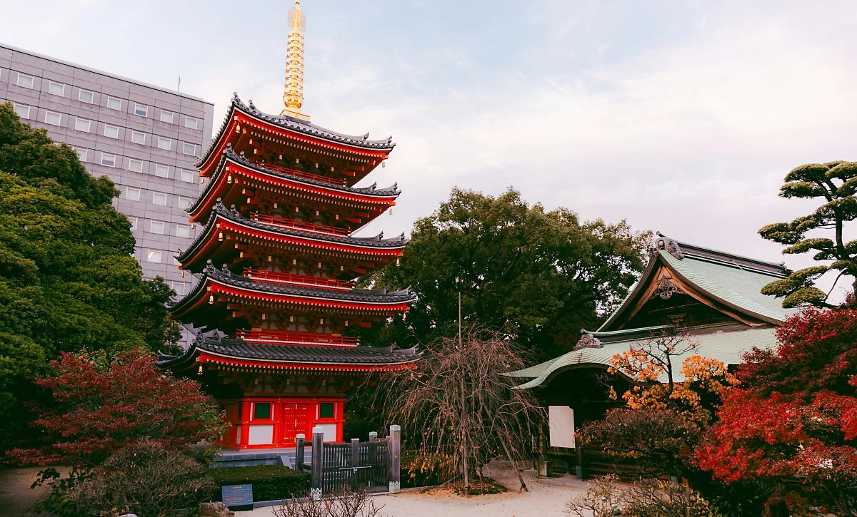 %ED%9B%84%EC%BF%A0%EC%98%A4%EC%B9%B4_Tochoji_Temple_1.jpg?type=w1200