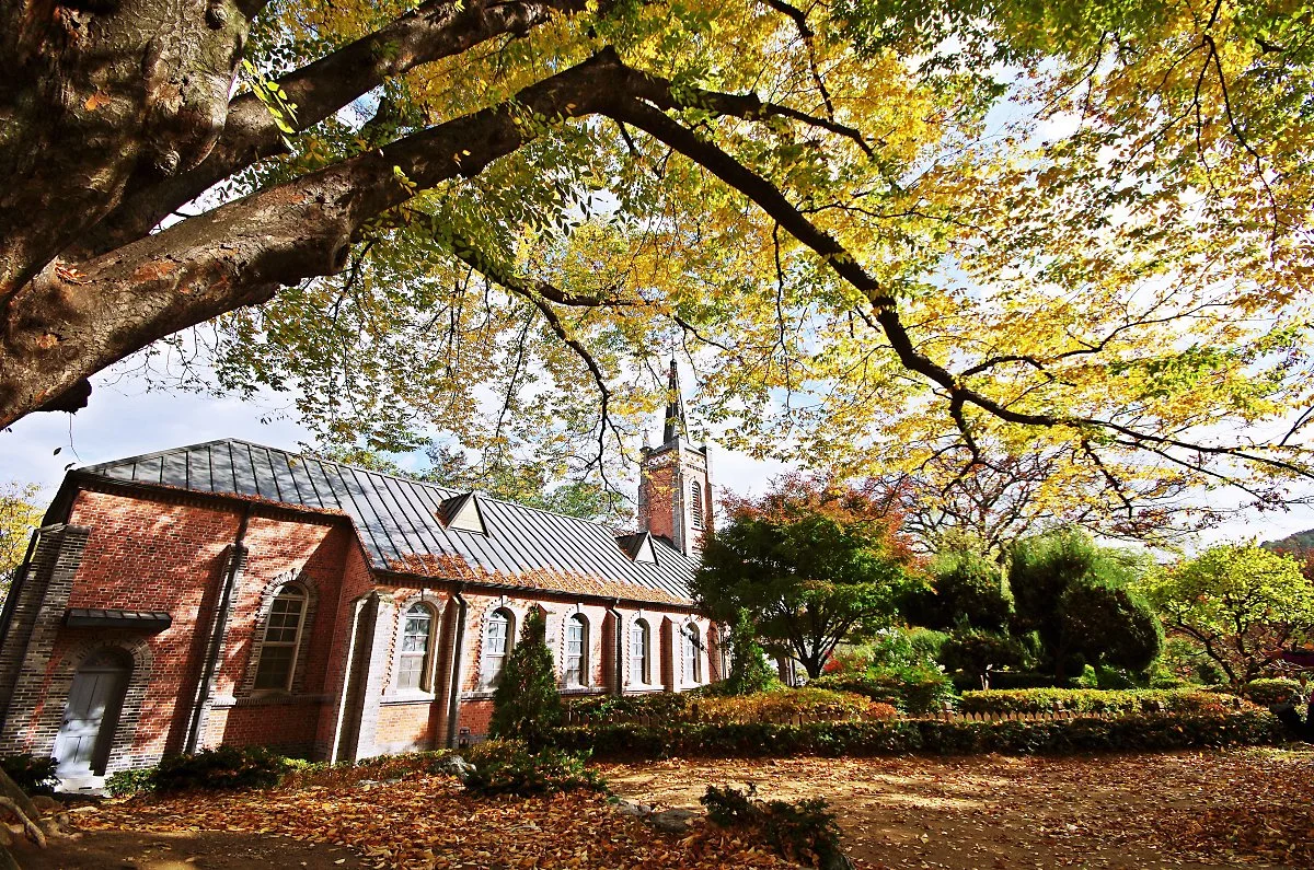 %EA%B3%B5%EC%84%B8%EB%A6%AC%EC%84%B1%EB%8B%B93.JPG?type=w1200