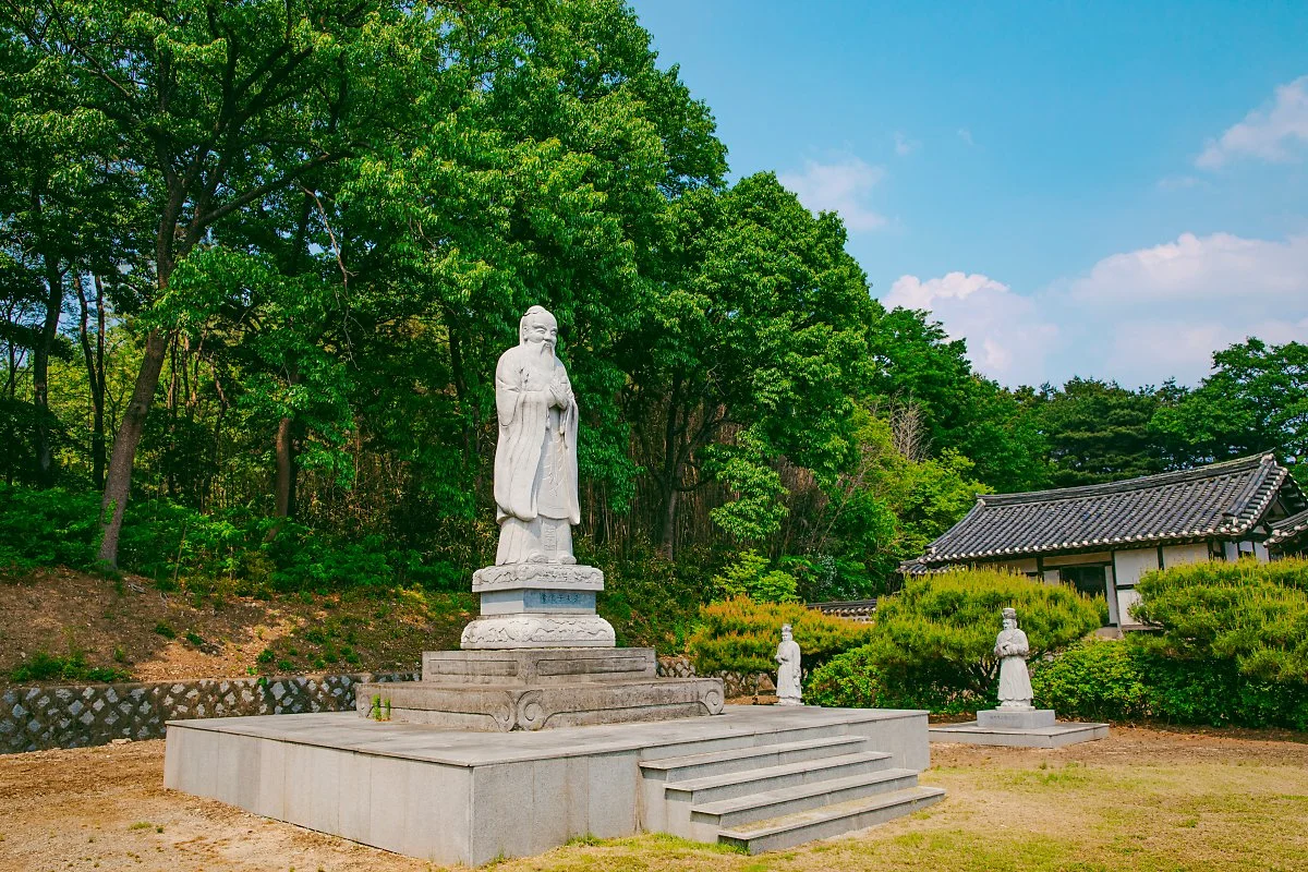 d_%EB%85%B8%EC%84%B1%EA%B6%90%EB%A6%AC%EC%82%AC_2.jpg?type=w1200