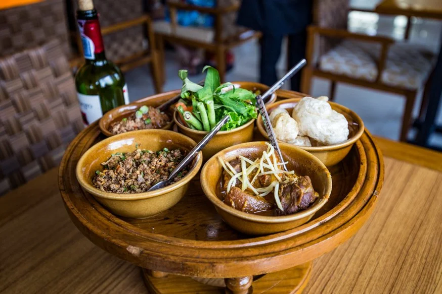 Pong_Yaeng_Ang_Doi_Restaurant.jpg?type=w1200