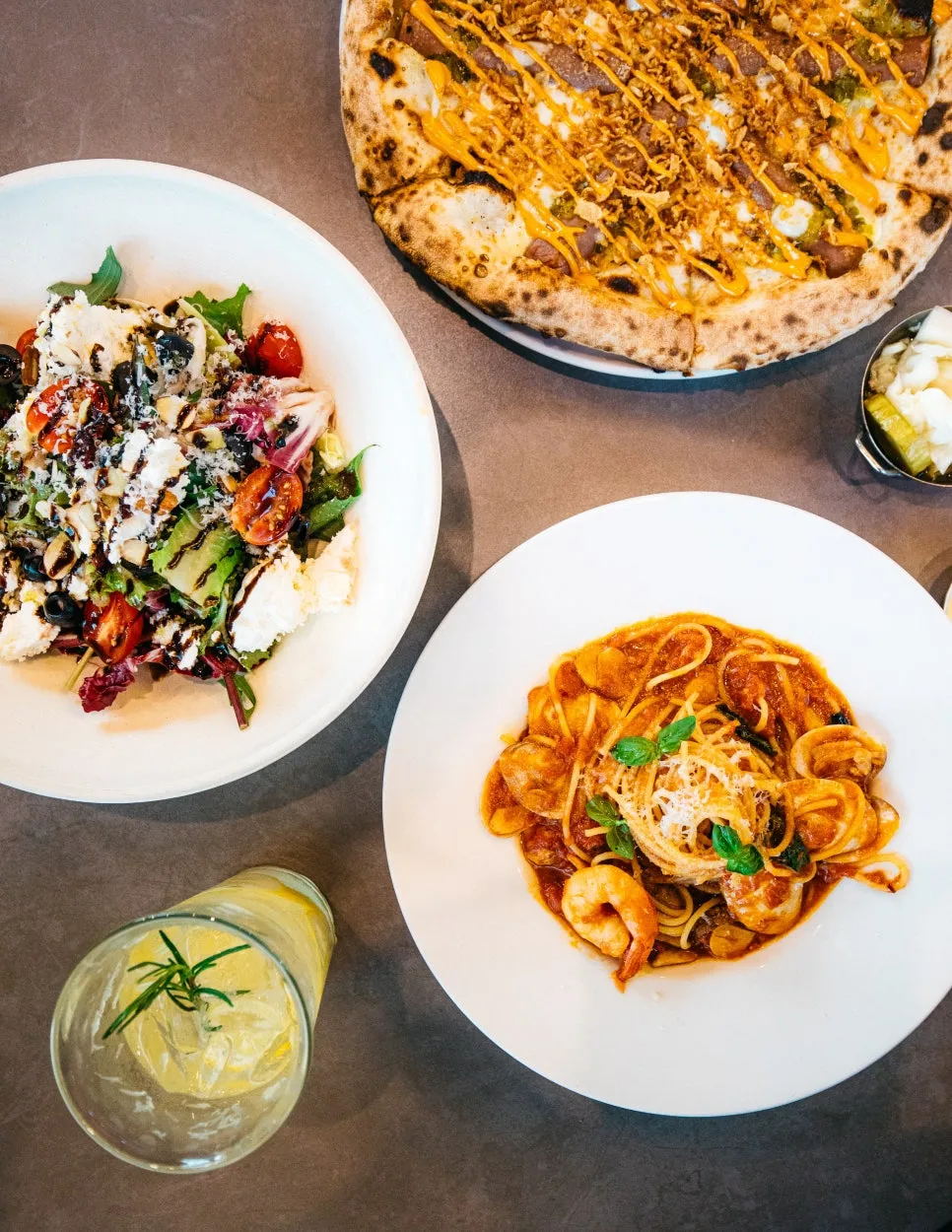 %EB%AC%B4%ED%8A%BC-4.jpg?type=w966