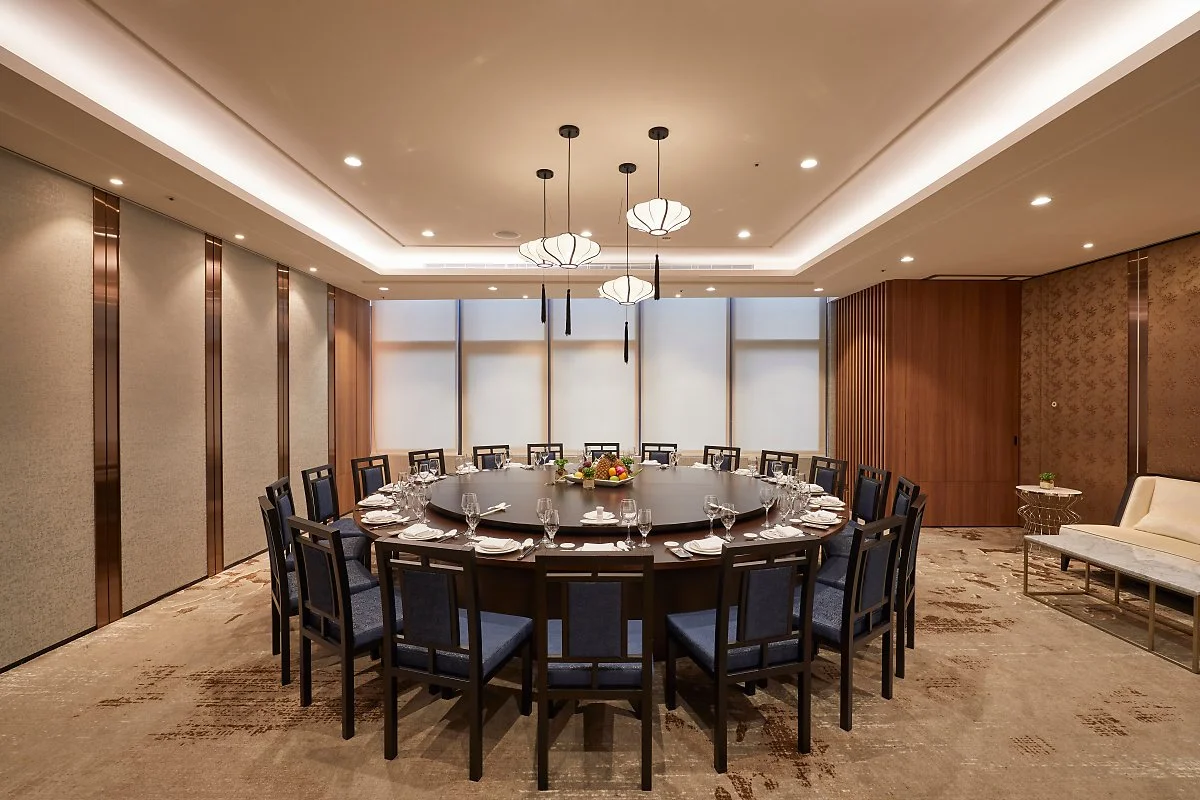 %EC%A7%80%EC%95%84_%EC%96%80_%EC%A4%91%EC%8B%9D_%EB%A0%88%EC%8A%A4%ED%86%A0%EB%9E%91_%285%29.jpg?type=w1200