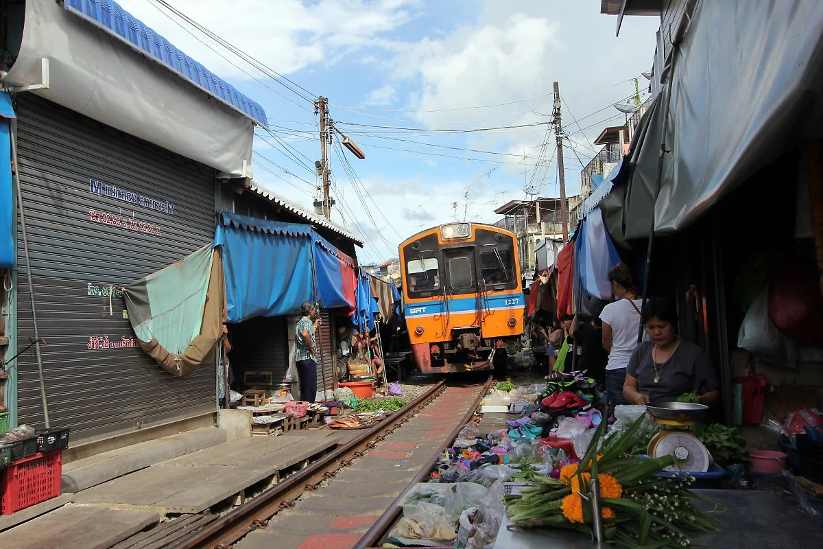 03%EB%A7%A4%EB%81%8C%EB%A0%81_%EC%8B%9C%EC%9E%A5_%281%29.JPG?type=w1200