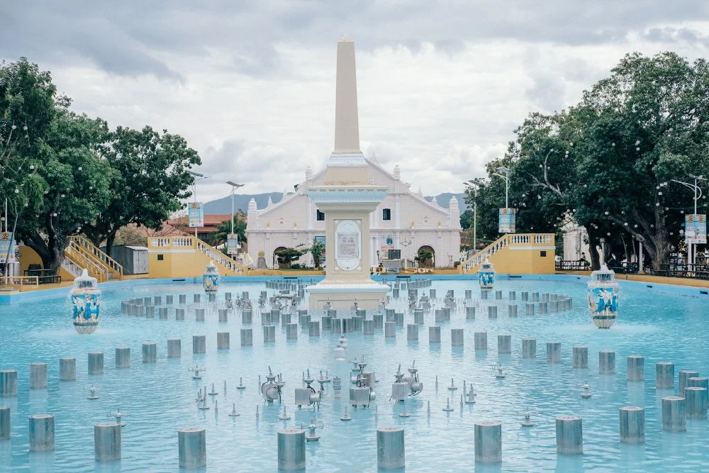 %ED%94%8C%EB%9D%BC%EC%9E%90_%EC%82%B4%EC%84%B8%EB%8F%84.jpg?type=w1200