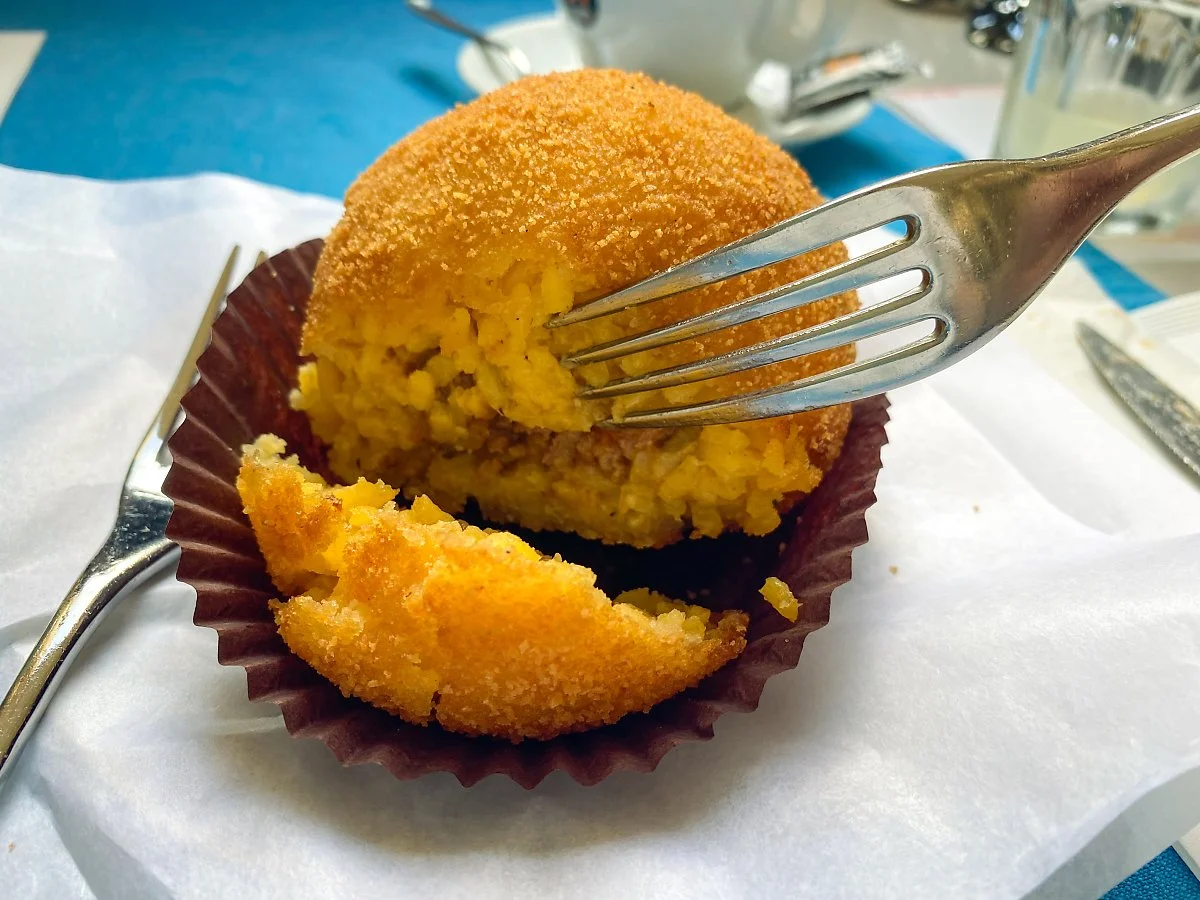 %EC%9D%B4%ED%83%88%EB%A6%AC%EC%95%84_%EC%8B%9C%EC%B9%A0%EB%A6%AC%EC%95%84_%EC%8B%9C%EC%B9%A0%EB%A6%AC%EC%95%84_%EC%9D%8C%EC%8B%9D_%EC%95%84%EB%9E%80%EC%B9%98%EB%8B%88.jpg?type=w1200