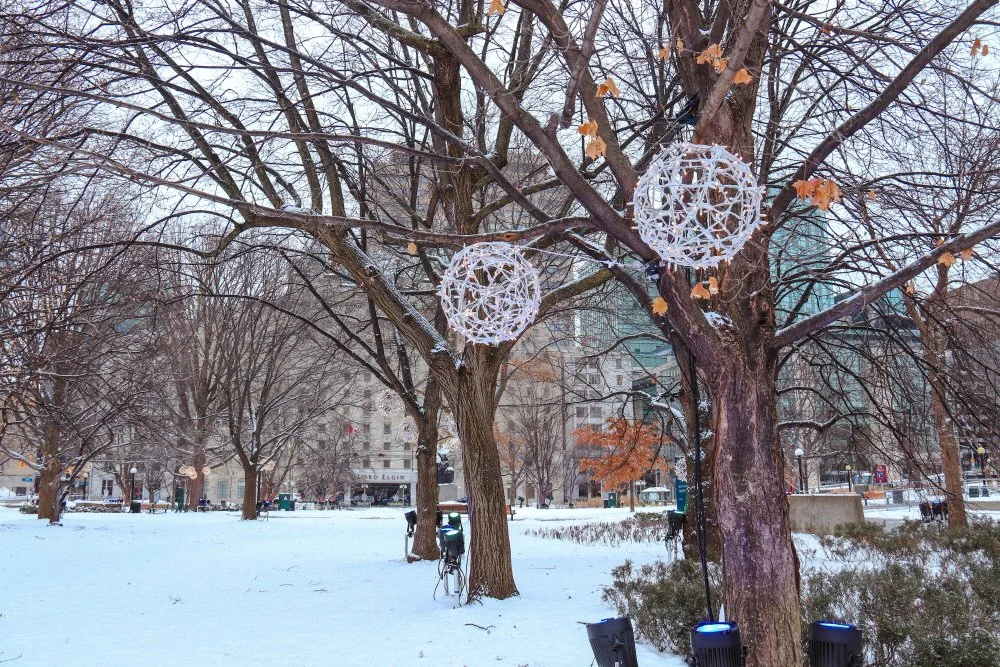 Canada-9.jpg?type=w1200