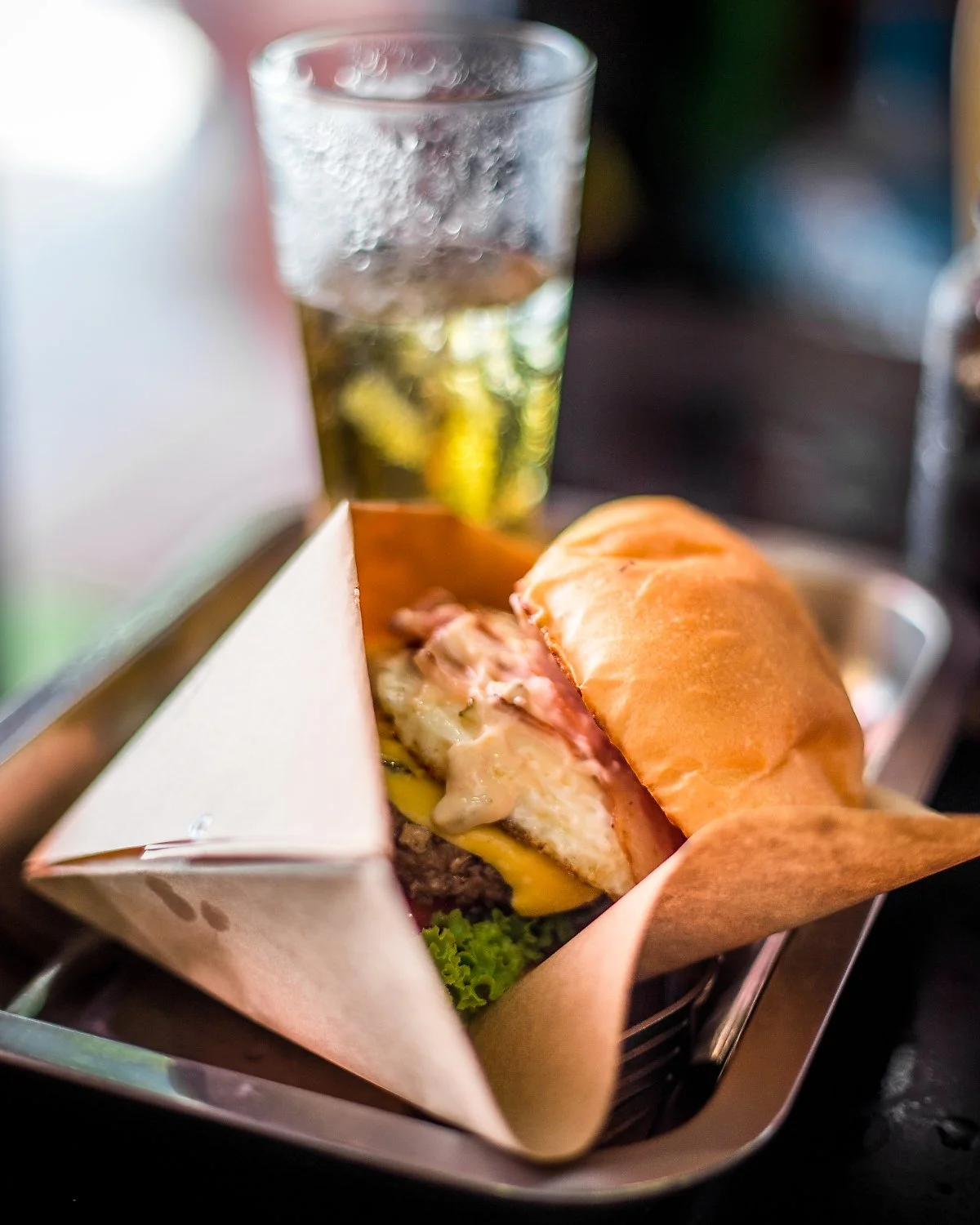 %EB%8B%A4%EB%82%AD_Burger_Bros_3.jpg?type=w1200