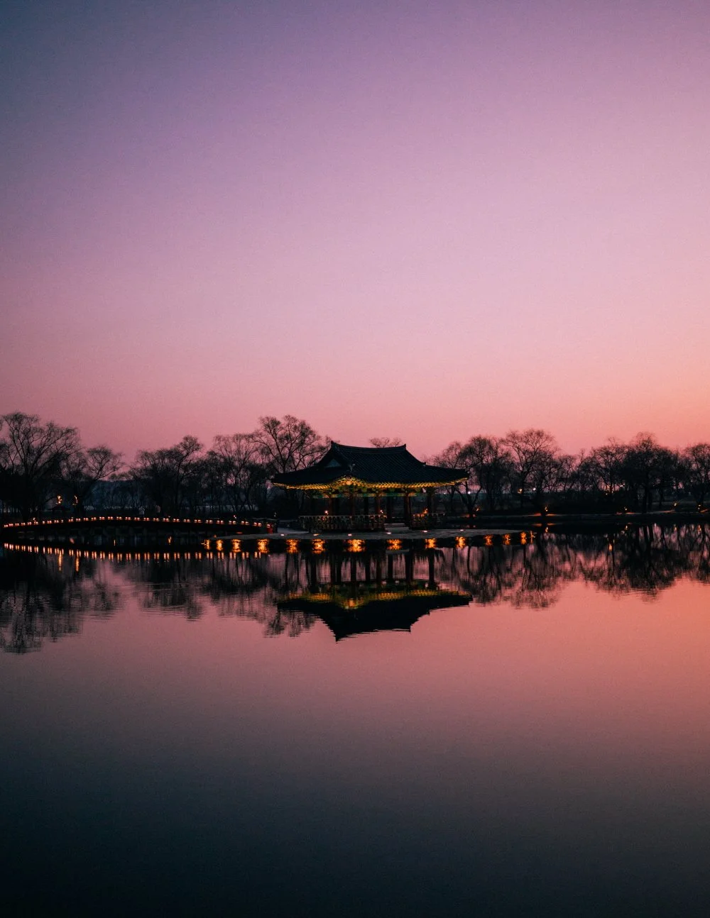 1-2p_%282%29.JPG?type=w1200