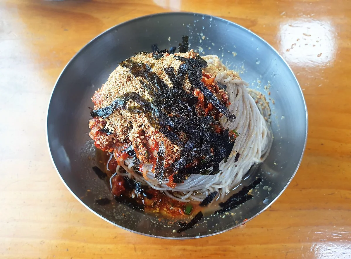 02%EC%9C%A0%ED%8F%AC%EB%A6%AC%EB%A7%89%EA%B5%AD%EC%88%98_%282%29.jpg?type=w1200