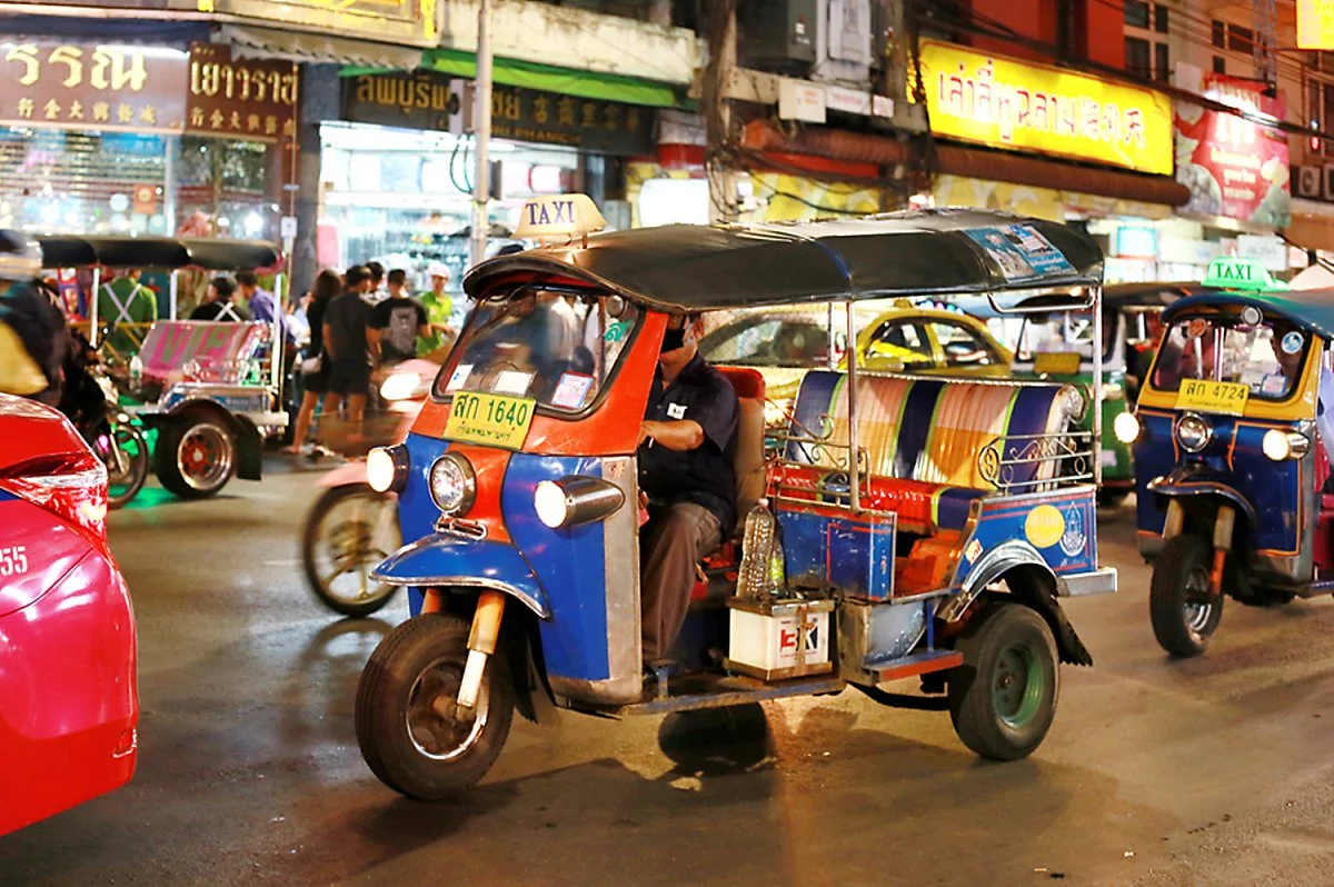 %ED%81%AC%EA%B8%B0%EB%B3%80%ED%99%98_%ED%88%AD%ED%88%AD_%ED%88%AC%EC%96%B4.jpg?type=w1200