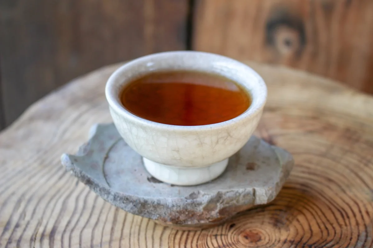 %ED%95%B4%EB%A3%A1%EC%84%B1%EA%B3%A0%ED%83%9D5.jpg?type=w1200