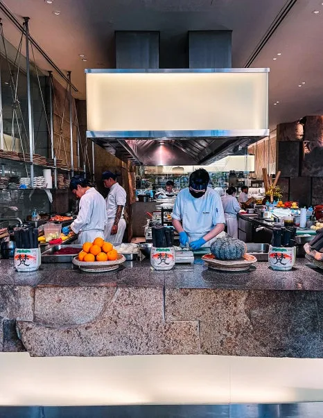 %EB%B0%A9%EC%BD%95_%EC%82%AC%EC%A7%84_-20.jpg?type=w466