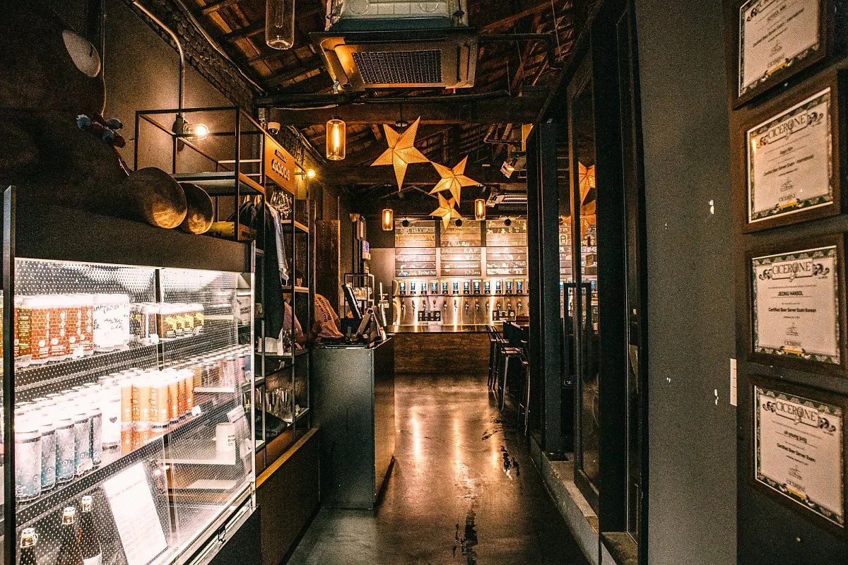 d_%EC%96%B4%EB%A9%94%EC%9D%B4%EC%A7%95_%EB%B8%8C%EB%A3%A8%EC%9E%89_%EC%BB%B4%ED%8D%BC%EB%8B%88_3.jpg?type=w1200