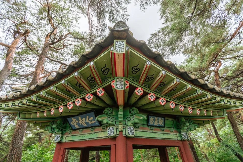 28_%EC%A0%84%ED%98%95%EC%A0%81%EC%9D%B8_%EC%A1%B0%EC%84%A0%EC%8B%9C%EB%8C%80_%EA%B1%B4%EC%B6%95_%EC%96%91%EC%8B%9D%EC%9D%84_%EB%9D%88%EB%8B%A4.jpg?type=w966