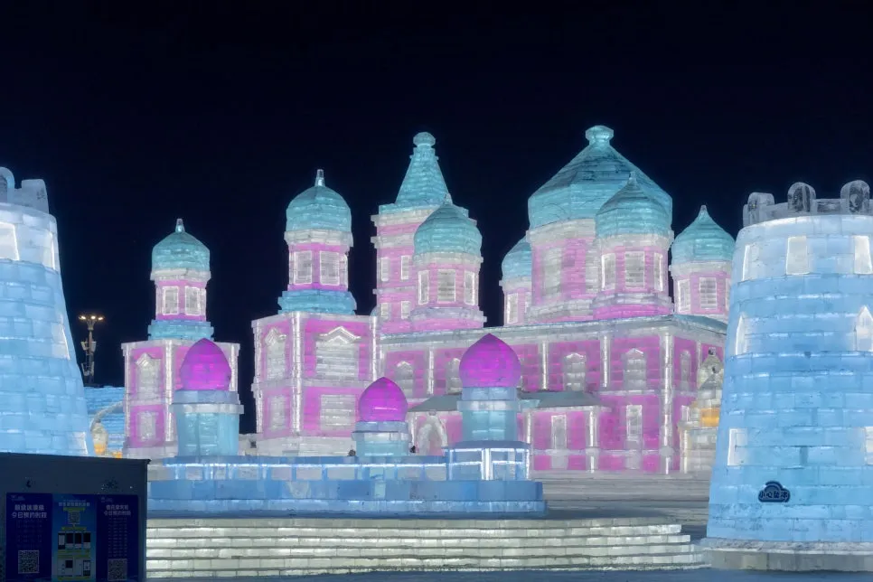 %EB%B9%99%EC%84%A4%EB%8C%80%EC%84%B8%EA%B3%84_(13).jpg?type=w966