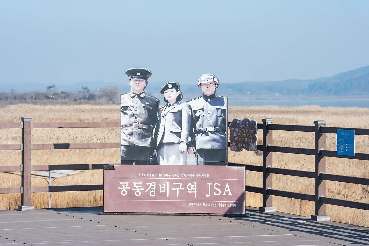 %EC%8B%A0%EC%84%B1%EB%A6%AC%EA%B0%88%EB%8C%80%EB%B0%AD_%289%29.jpg?type=w1200