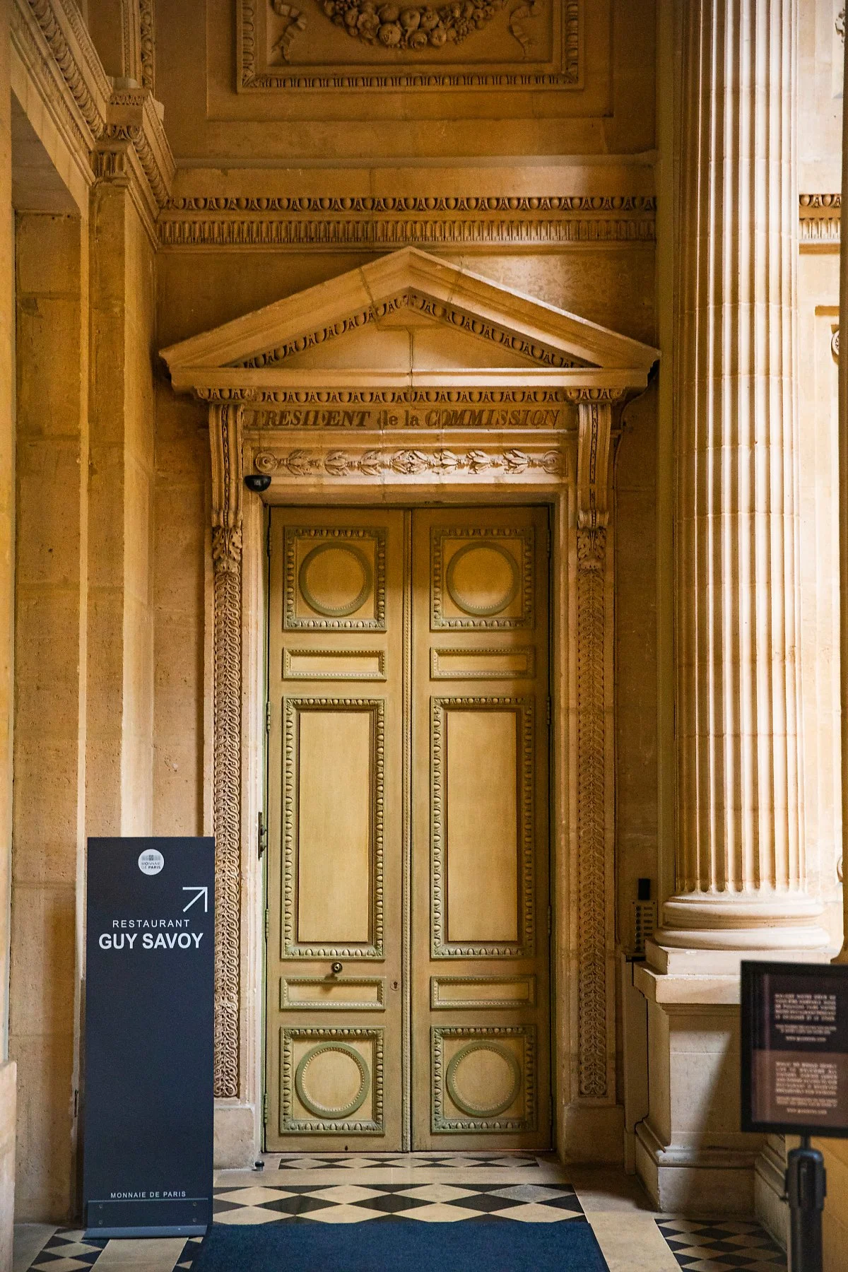 %ED%8C%8C%EB%A6%AC_Guy_Savoy_1.jpg?type=w1200