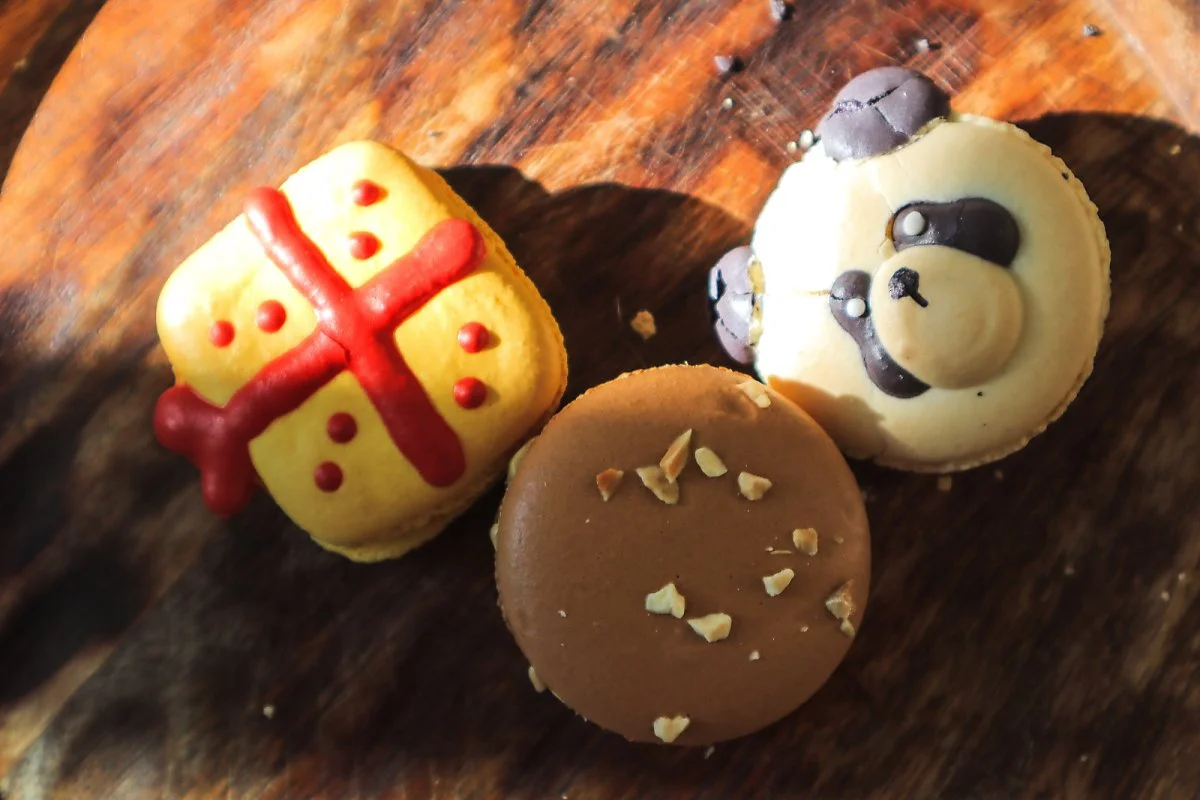 %ED%81%AC%EA%B8%B0%EB%B3%80%ED%99%98%EB%B9%B5%ED%88%AC%EC%96%B4-50.jpg?type=w1200