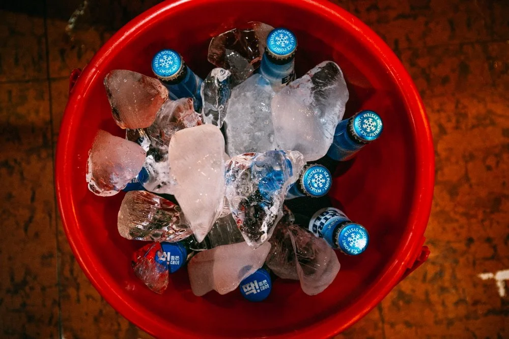 %ED%81%AC%EA%B8%B0%EB%B3%80%ED%99%98%EC%B0%BD%EC%9B%90_%ED%86%B5%EC%88%A0-2.jpg?type=w1200