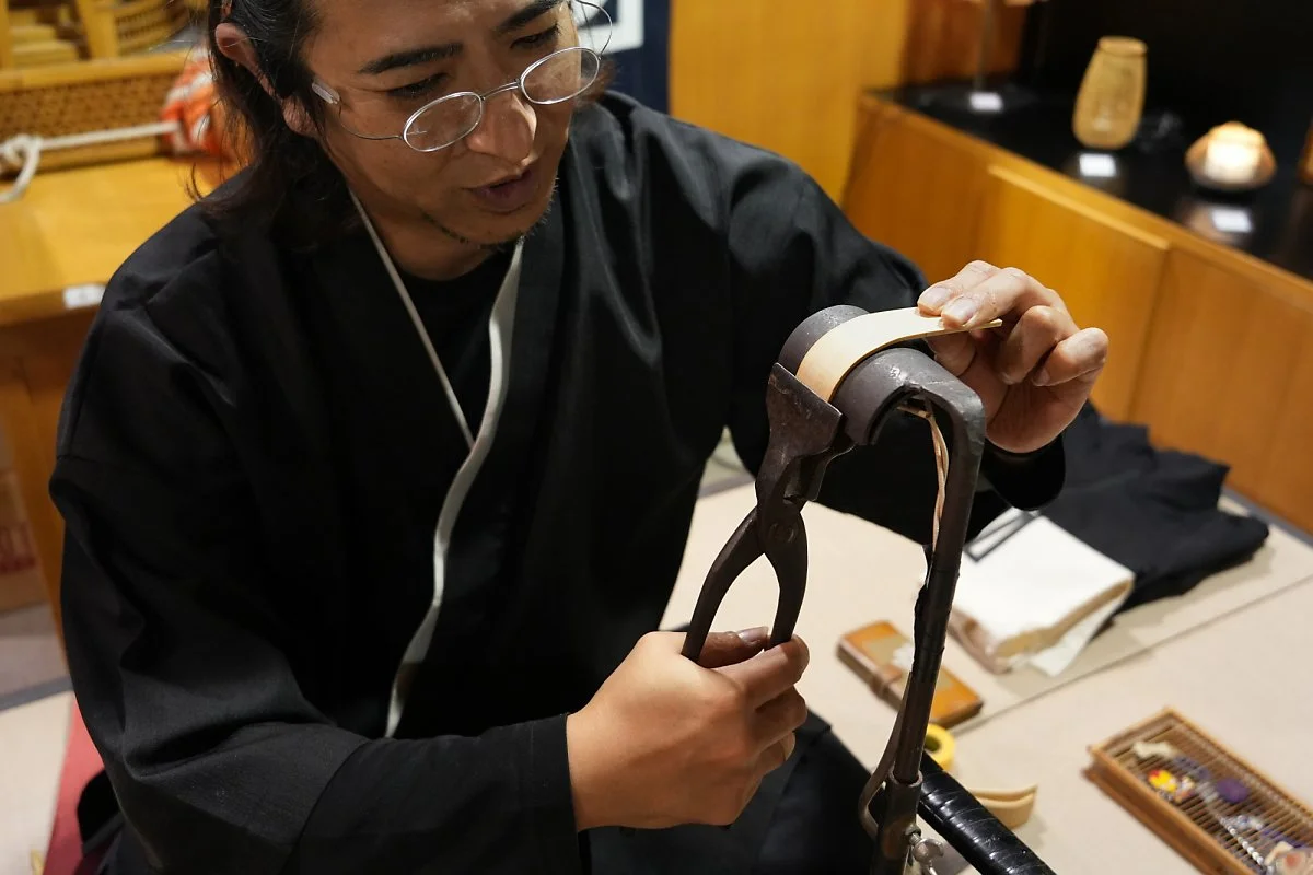 %EC%8A%A8%ED%91%B8%ED%83%80%EC%BF%A0%EB%AF%B8%EC%8A%88%EC%BF%A0%283%29__%EB%8C%80%EB%82%98%EB%AC%B4%EA%B3%B5%EC%98%88%28%EC%BD%94%EB%85%B8%EB%AA%A8%EC%9D%B4%EB%A0%88%29_%EC%9E%A5%EC%9D%B8.jpg?type=w1200