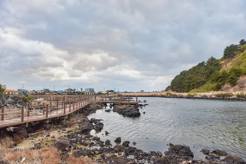 %EB%B9%84%EC%96%91%EB%8F%84_%2813%29.jpg?type=w1200