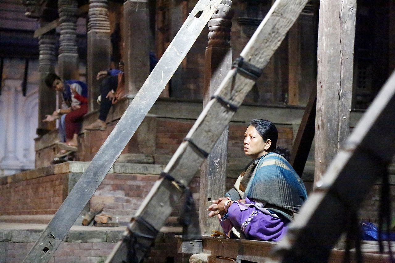 KathmanduDurbarSquare (1).JPG