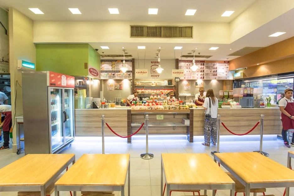 %EB%B0%A9%EC%BD%95_Mont_Nom_Sod_2.jpg?type=w1200