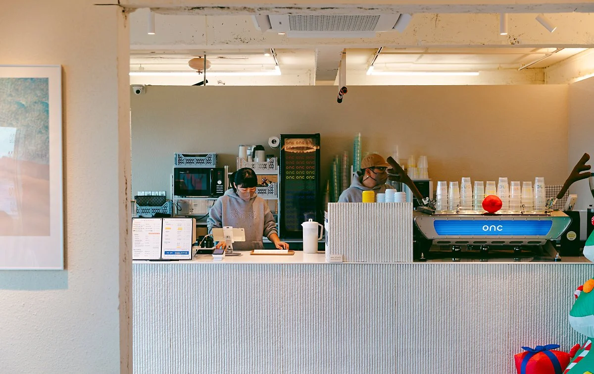 d_%EC%98%A4%EC%97%94%EC%94%A8_4.jpg?type=w1200