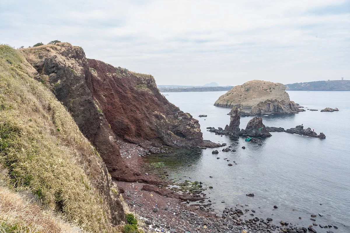 %EC%B0%A8%EA%B7%80%EB%8F%84_%EC%86%A1%EC%9D%B4%EB%8F%99%EC%82%B0_%289%29.jpg?type=w1200