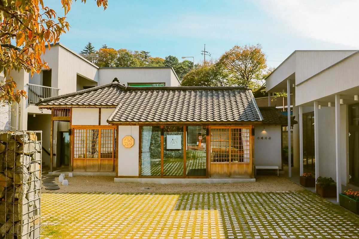 %EA%B9%80%EC%B2%9C_%EB%B2%BD%ED%99%94%EB%A7%88%EC%9D%84_%2812%29.JPG?type=w1200