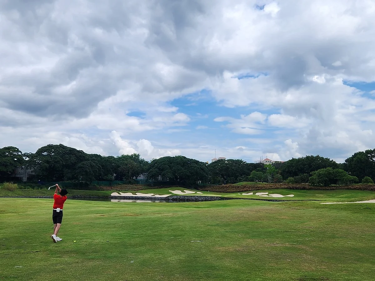 %EB%AF%B8%EB%AA%A8%EC%82%AC%EA%B3%A8%ED%94%84_%2815%29.jpg?type=w1200