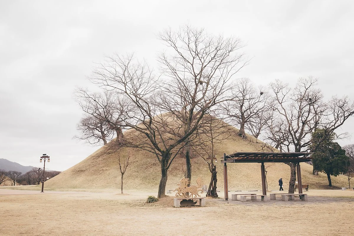 %EA%B2%BD%EC%A3%BC_%ED%98%B8%ED%85%94_141-13.jpg?type=w1200