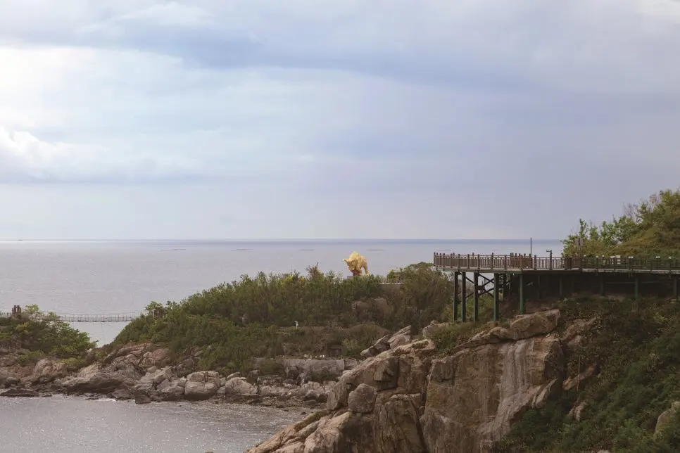 %EC%8A%A4%EB%8B%A4%EC%98%A4_(8).jpg?type=w966