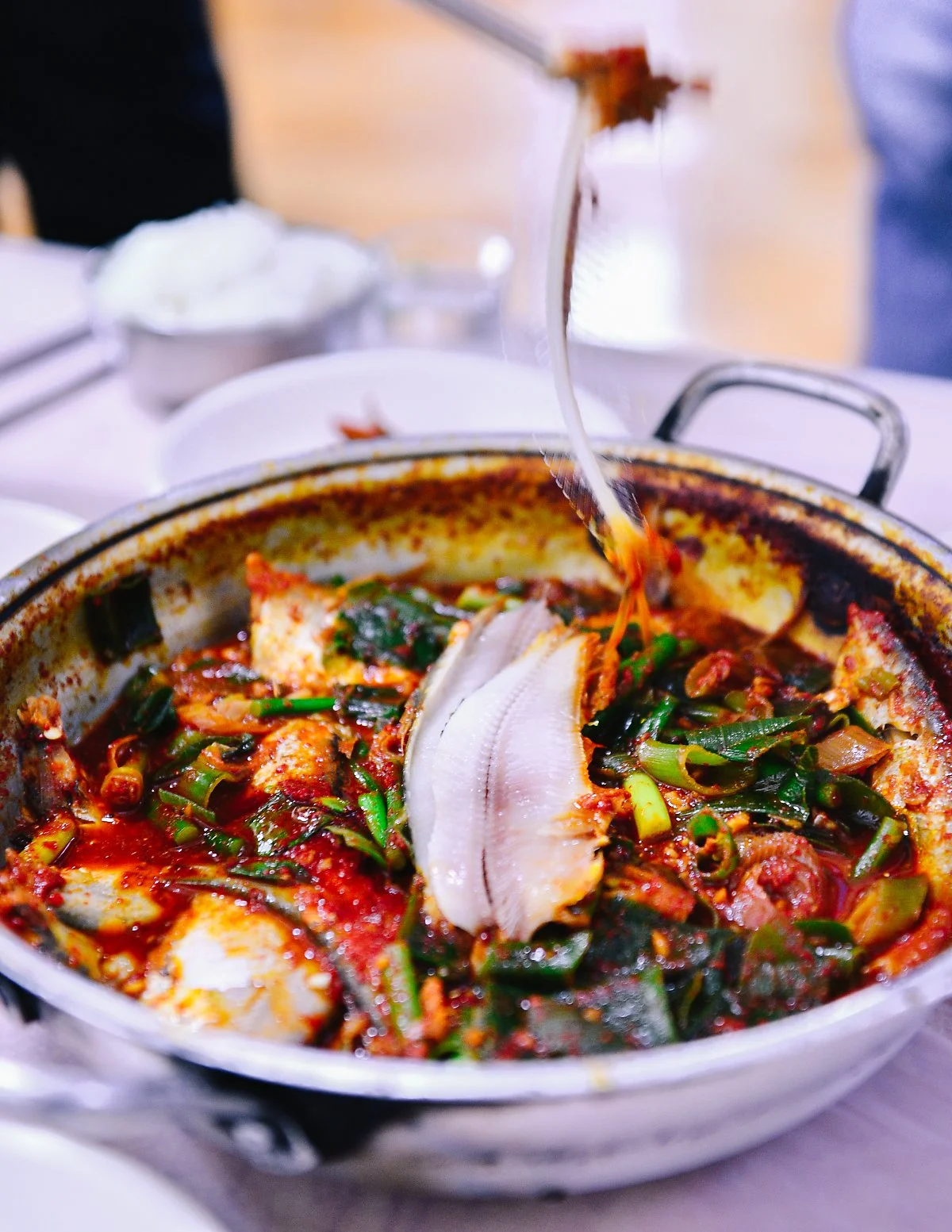 %EC%88%98%EC%A0%95%EC%8B%9D%EB%8B%B9_%281%29.jpg?type=w1200