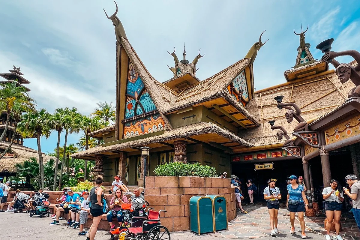 IMG_0153-2.jpg?type=w1200