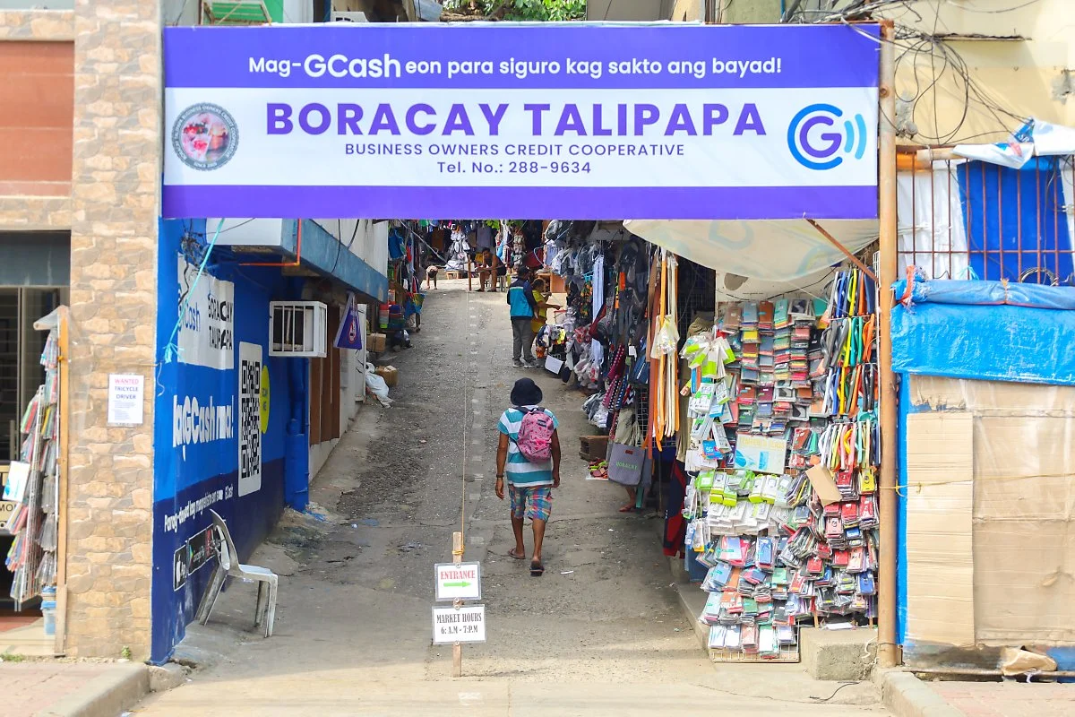 %ED%83%88%EB%A6%AC%ED%8C%8C%ED%8C%8C.JPG?type=w1200