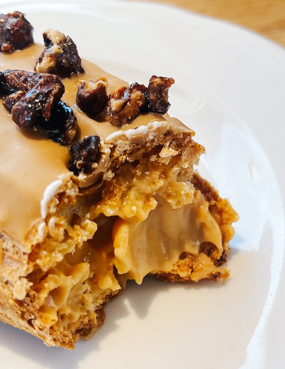 %EB%A7%88%EB%86%8D%ED%8A%B8%EB%A1%9C%ED%8F%AC__%285%29.jpg?type=w1200