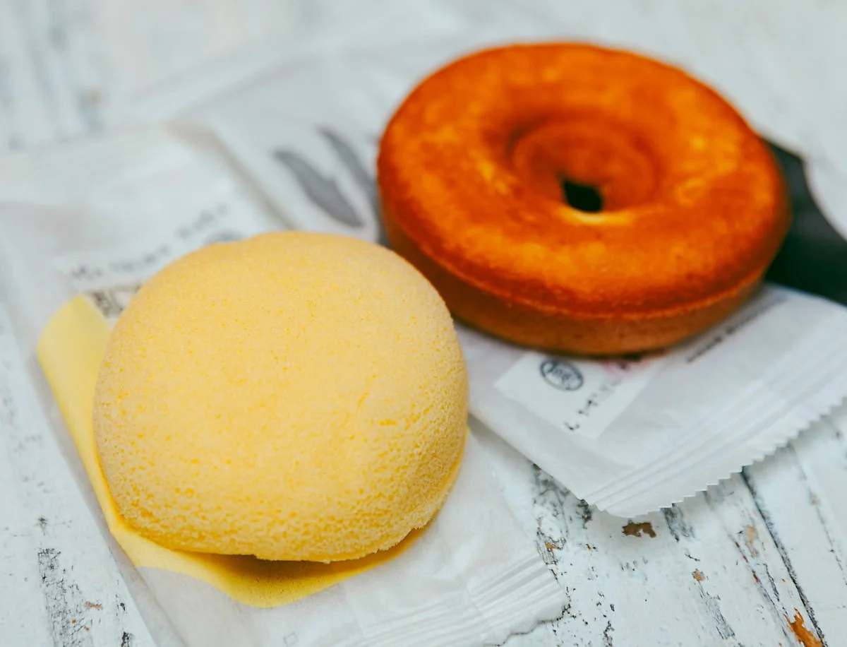 image_4355965541701651170379.jpg?type=w1200