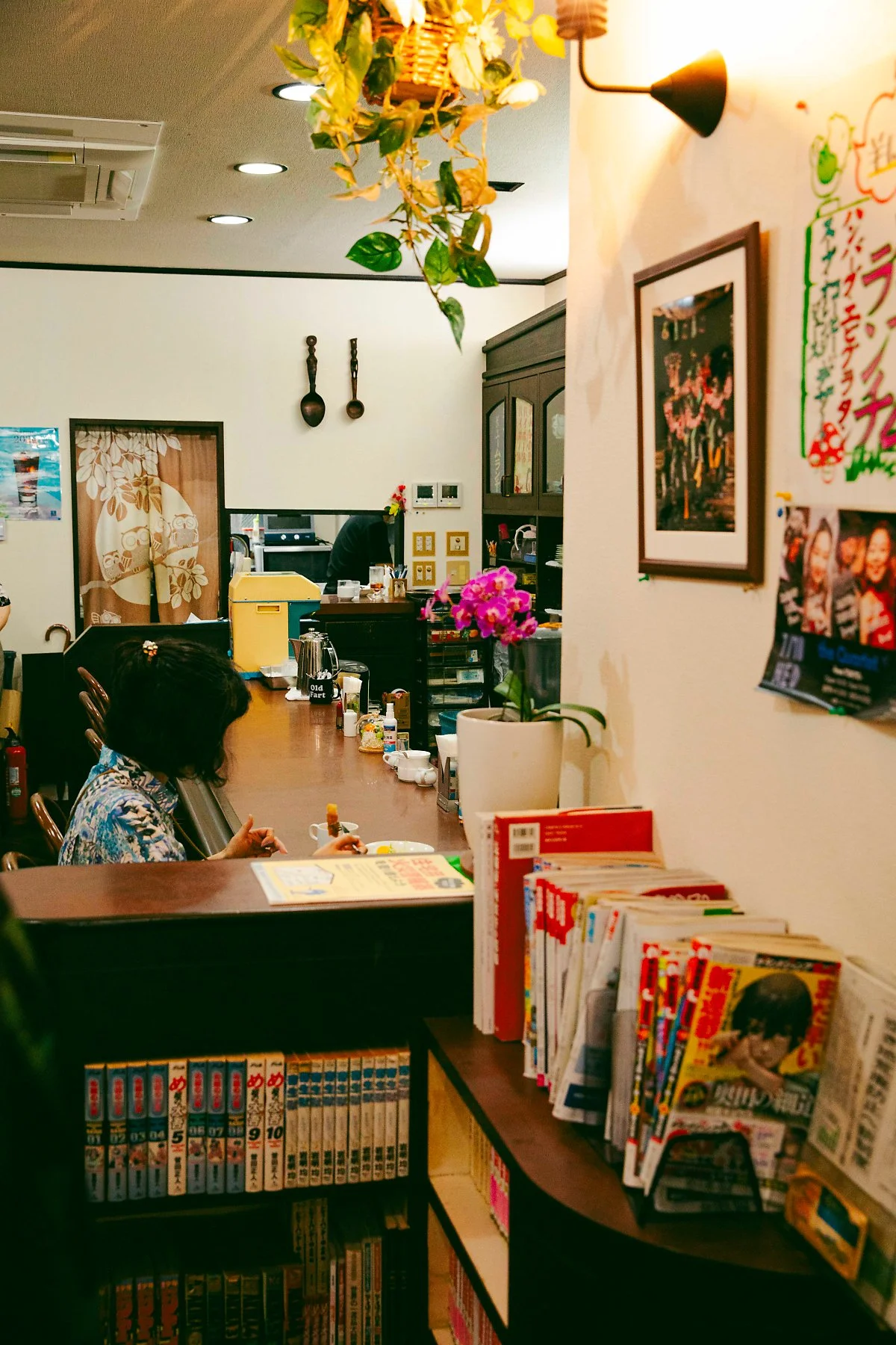 %E3%82%AB%E3%83%95%E3%82%A7%E3%83%AC%E3%82%B9%E3%83%88%E3%83%A9%E3%83%B3_%E3%83%9C%E3%82%A8%E3%83%BC%E3%83%A0_5.jpg?type=w1200