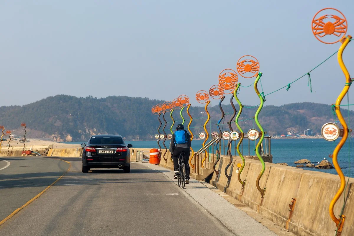 %EA%B5%90%EC%B2%B4_1.jpg?type=w1200