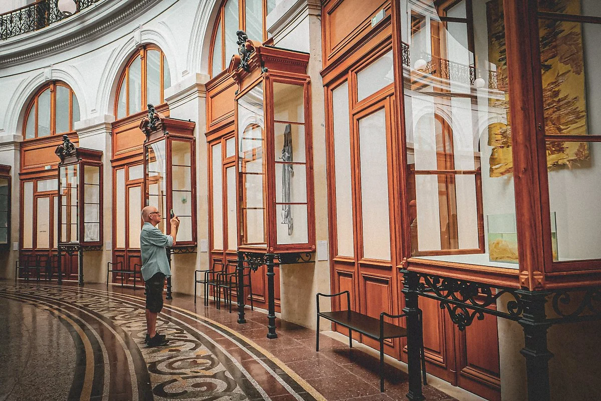 %EB%B6%80%EB%A5%B4%EC%8A%A4%EB%93%9C%EC%BD%94%EB%A9%94%EB%A5%B4%EC%8A%A4_%ED%94%BC%EB%85%B8%EC%BD%9C%EB%A0%89%EC%85%987.JPG?type=w1200