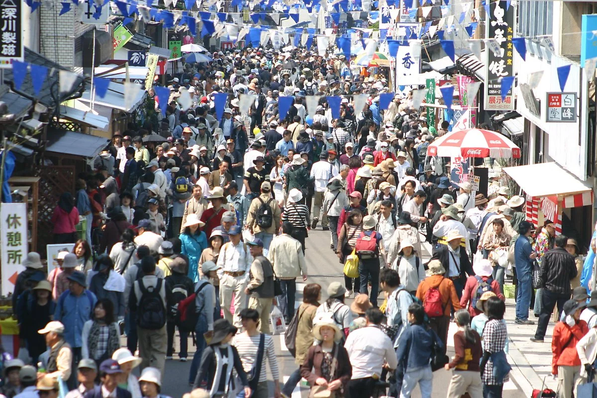 %EC%95%84%EB%A6%AC%ED%83%80_%ED%86%A0%ED%82%A4%EC%9D%B4%EC%B9%98.JPG?type=w1200