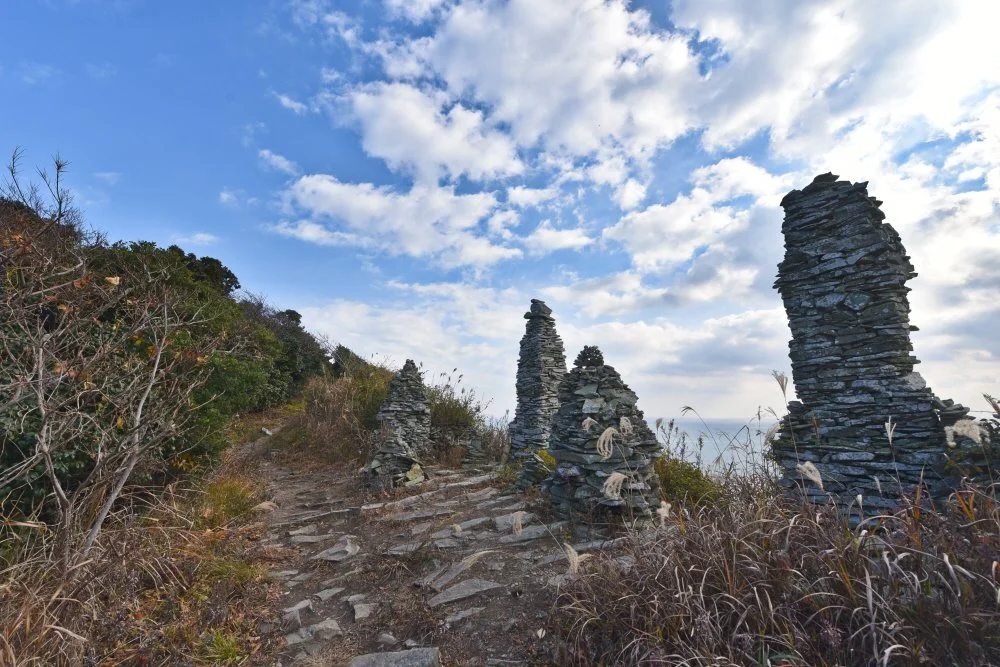 %ED%81%AC%EA%B8%B0%EB%B3%80%ED%99%98%EA%B1%B0%EB%AC%B8%EB%8F%84_%289%29.jpg?type=w1200