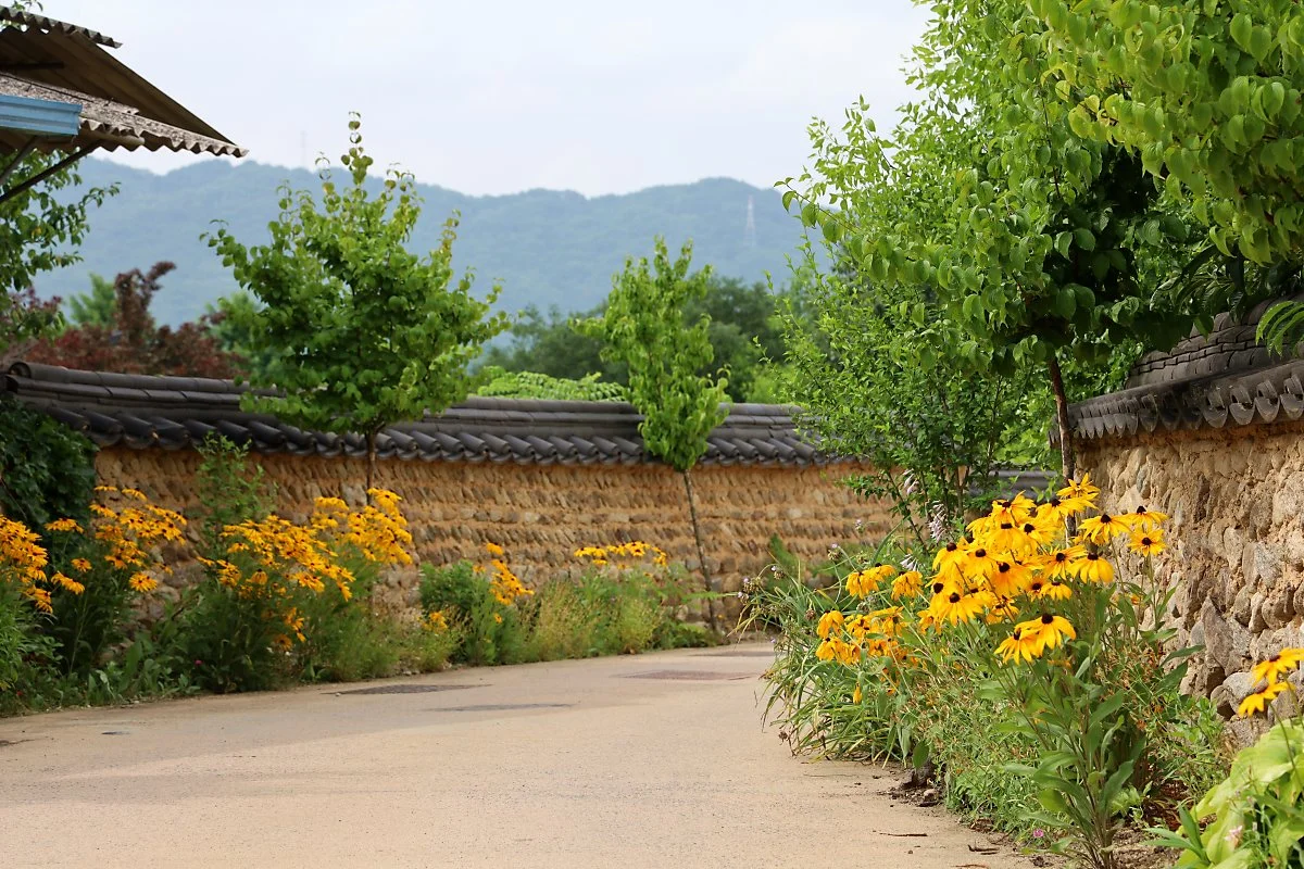 4._%EA%B8%88%EB%8B%B9%EC%8B%A4%EB%A7%88%EC%9D%84_%284%29.JPG?type=w1200