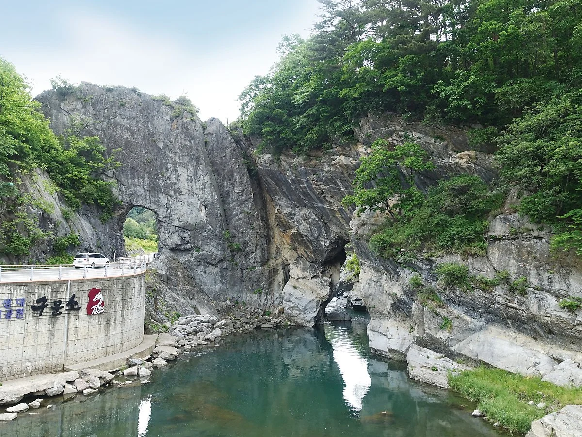 %ED%83%9C%EB%B0%B1_%EA%B5%AC%EB%AC%B8%EC%86%8C_202105_%EA%B9%80%EC%84%A0%EC%A3%BC_%2814%29_%EC%82%AC%EB%B3%B8.jpg?type=w1200