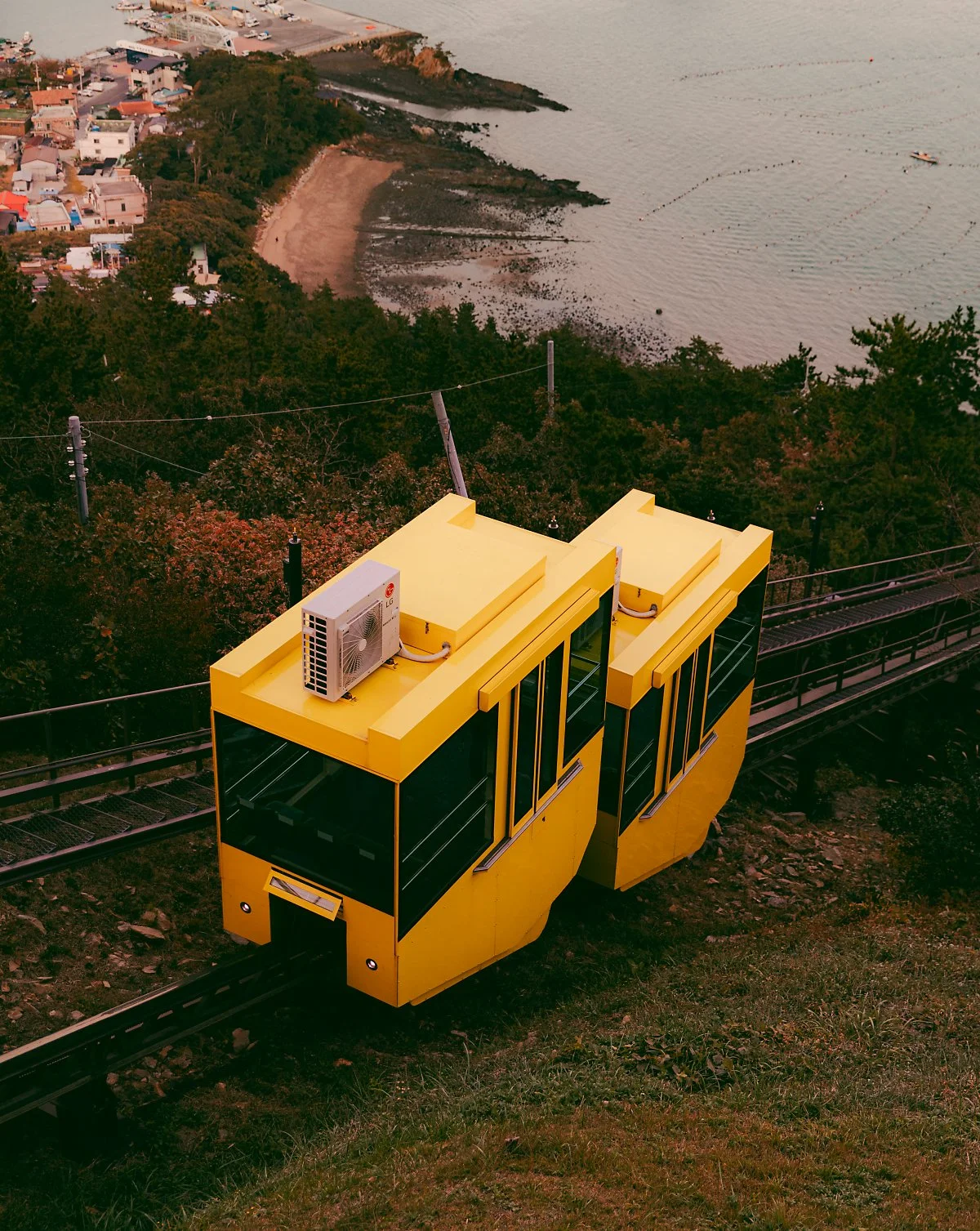 6p_%EA%B5%90%EC%B2%B4%282%29.jpg?type=w1200