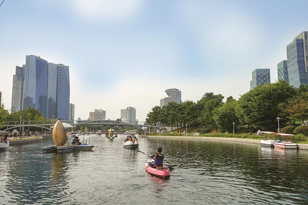 %EC%84%BC%ED%8A%B8%EB%9F%B4%ED%8C%8C%ED%81%AC_%EB%AC%B8%EB%B3%B4%ED%8A%B8_%282%29_%EC%82%AC%EB%B3%B8.jpg?type=w1200