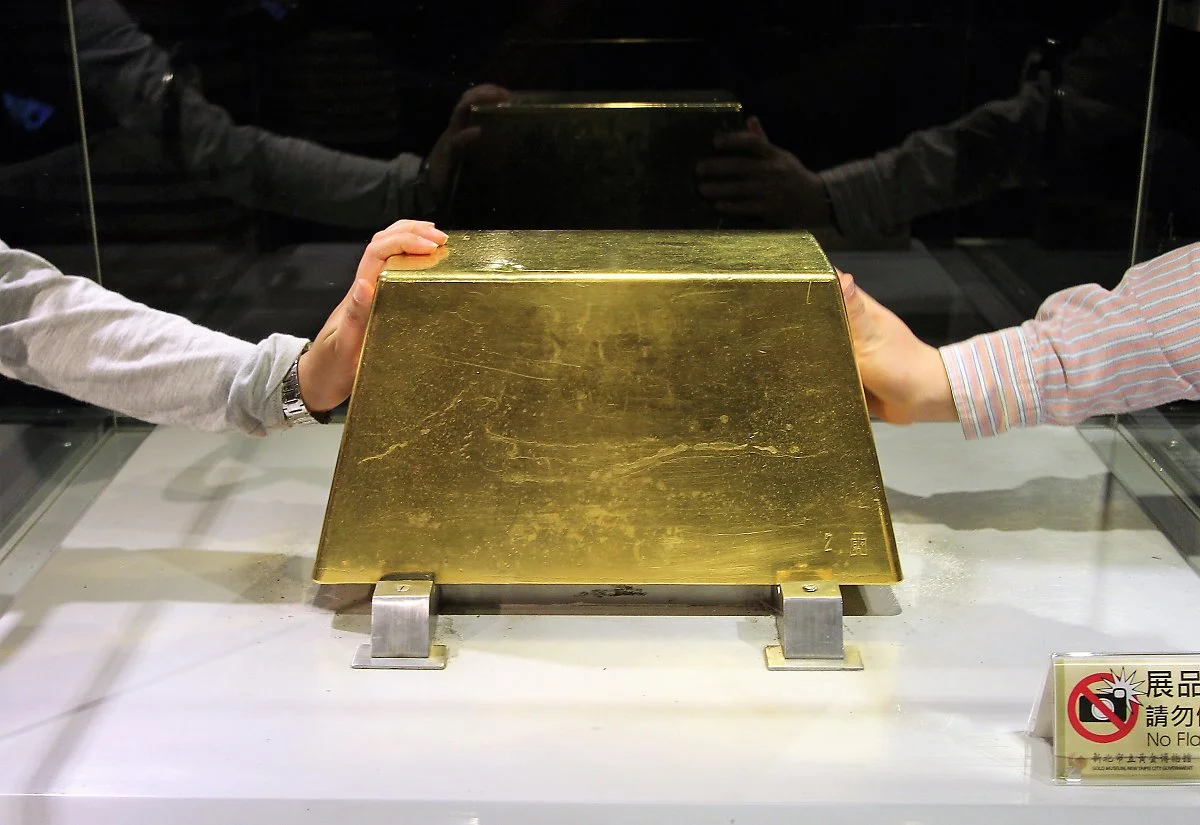 03_%EC%A7%84%EA%BD%88%EC%8A%A4_%283%29.JPG?type=w1200