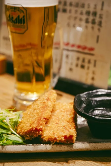 Sake-dokoro_Satsuki_5.jpg?type=w466